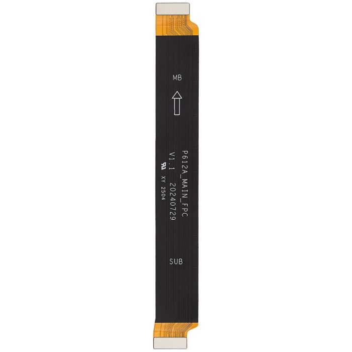 Mainboard Flexkabel für Motorola Moto G 5G (XT2613/ 2026)