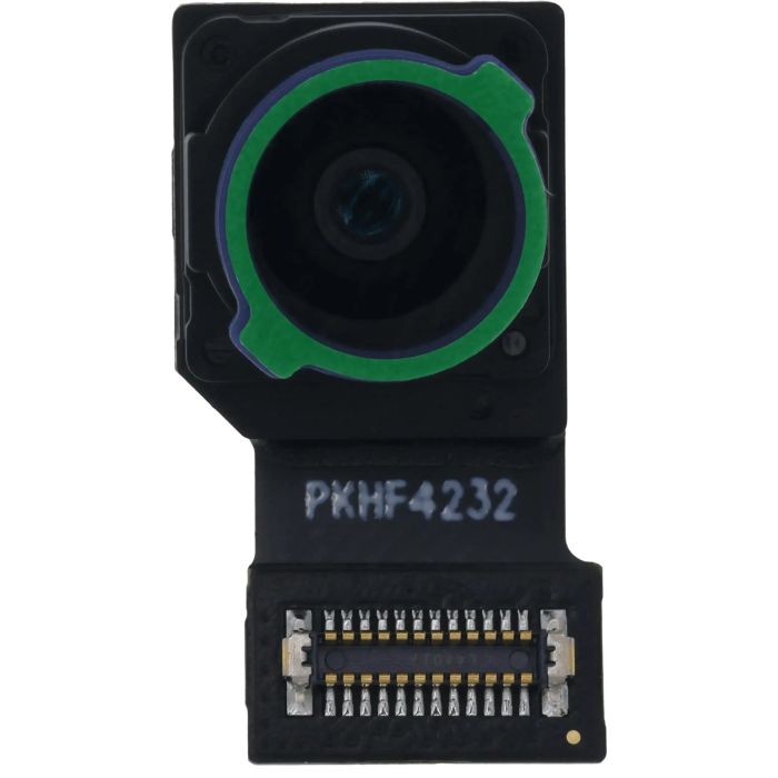 Frontkamera für Motorola Moto G Stylus 5G (XT2517/ 2025) (Original)