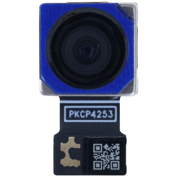 Rückkamera (Makro) für Motorola Moto G Stylus 5G (XT2517/ 2025) (Original)