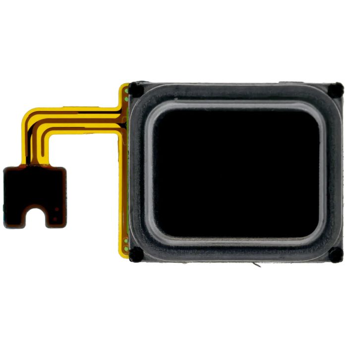 Hörmuschel für Edge 60 Pro (XT2507/ 2025) (XT2519/ 2025) (XT2505/ 2025)