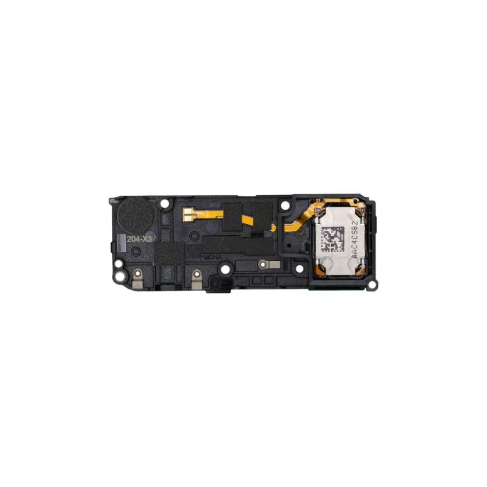 Lautsprecher für Motorola Moto G Stylus 5G (XT2517/ 2025) (Original)