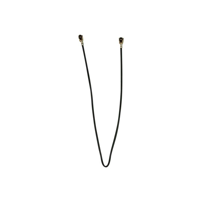 Antenne Verbindungskabel (Schwarz) für Moto G Stylus 5G (XT2517/ 2025)