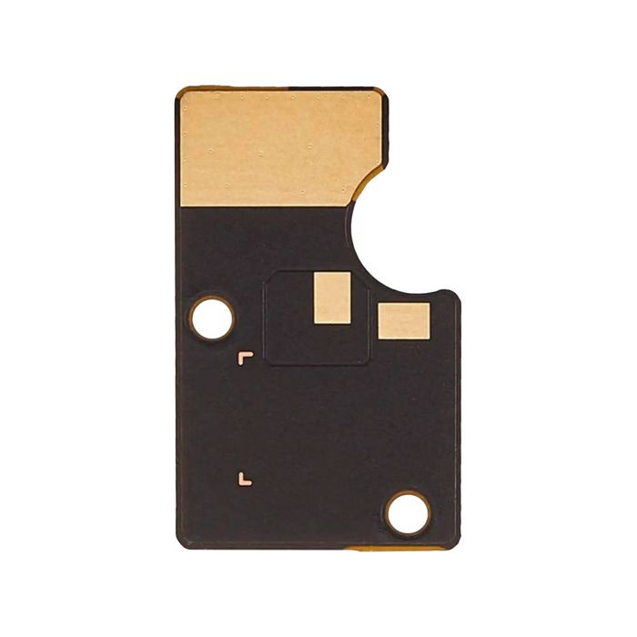 Blitz Platine für Motorola Moto G Stylus 5G (XT2517/ 2025) (Original)
