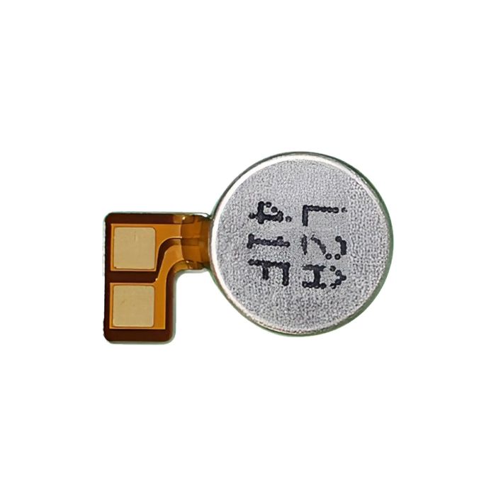 Vibrationsmotor für Motorola Moto G Stylus 5G (XT2517/ 2025) (Original)