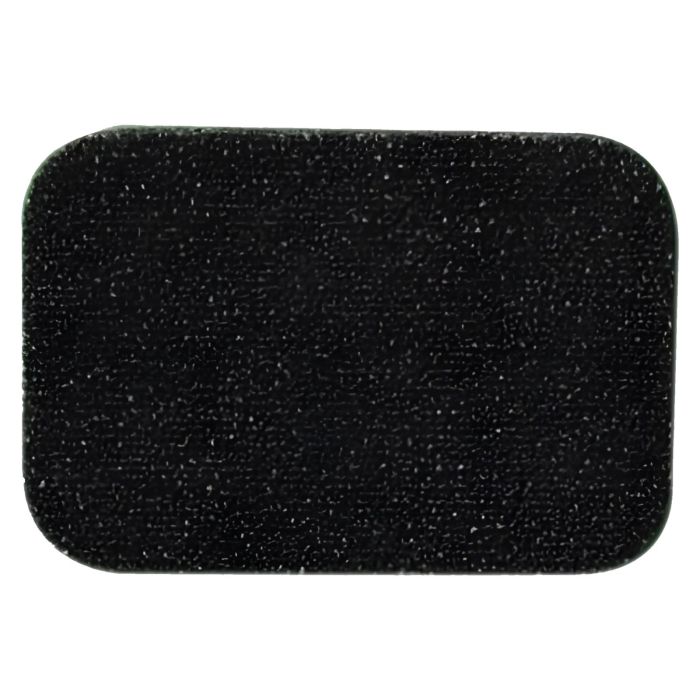 Fingerabdruck Sensor Puffer Schaumstoff für Moto G Stylus 5G (XT2517/ 2025)