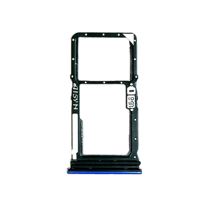 SIM-Kartenschacht für Moto G Stylus 5G (XT2517/ 2025) (Original) (Surf the Web)