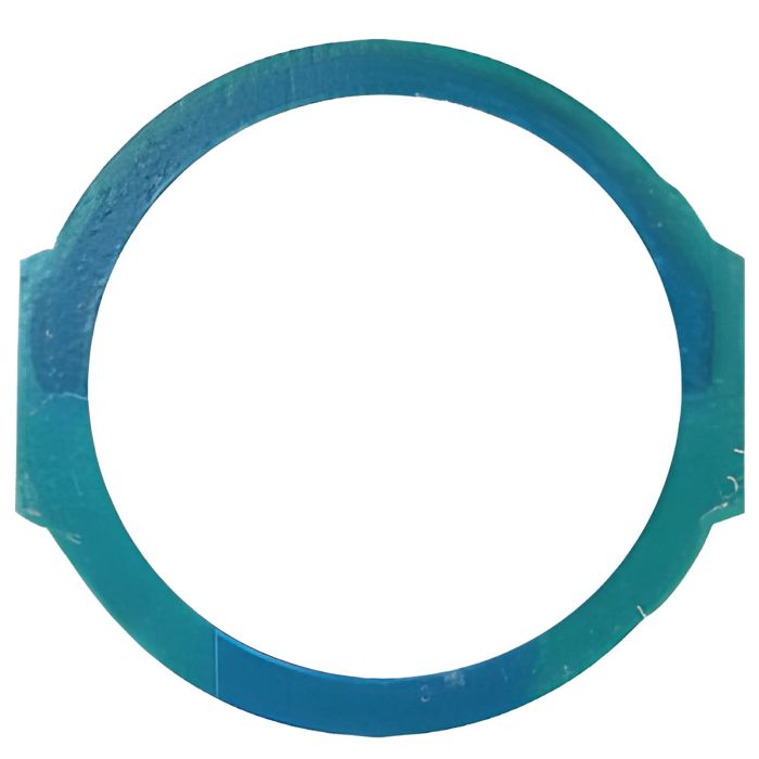 Frontkamera Kleber Klebeband für Moto G Stylus 5G (XT2517/ 2025) (Original)