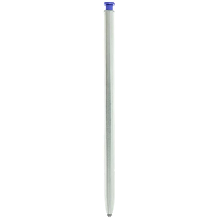 Eingabestift für Moto G Stylus 5G (XT2517/ 2025) (Premium) (Gibraltar Sea)