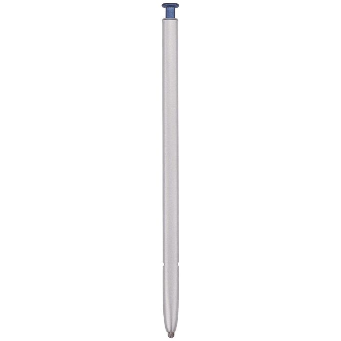 Eingabestift für Moto G Stylus 5G (XT2517/ 2025) (Premium)