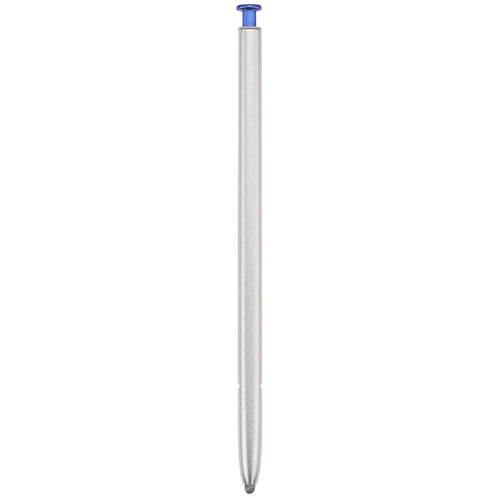 Eingabestift für Moto G Stylus 5G (XT2517/ 2025)) (Premium) (Surf the Web)