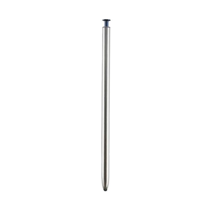 Eingabestift für Moto G Stylus 5G (XT2517/ 2025) (Original) (Gibraltar Sea)