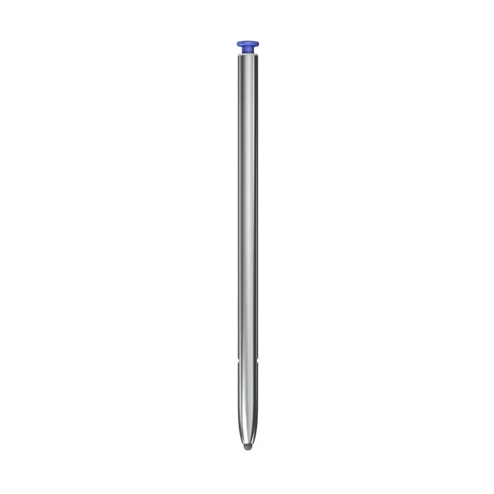 Eingabestift für Moto G Stylus 5G (XT2517/ 2025) (Original) (Surf the Web)
