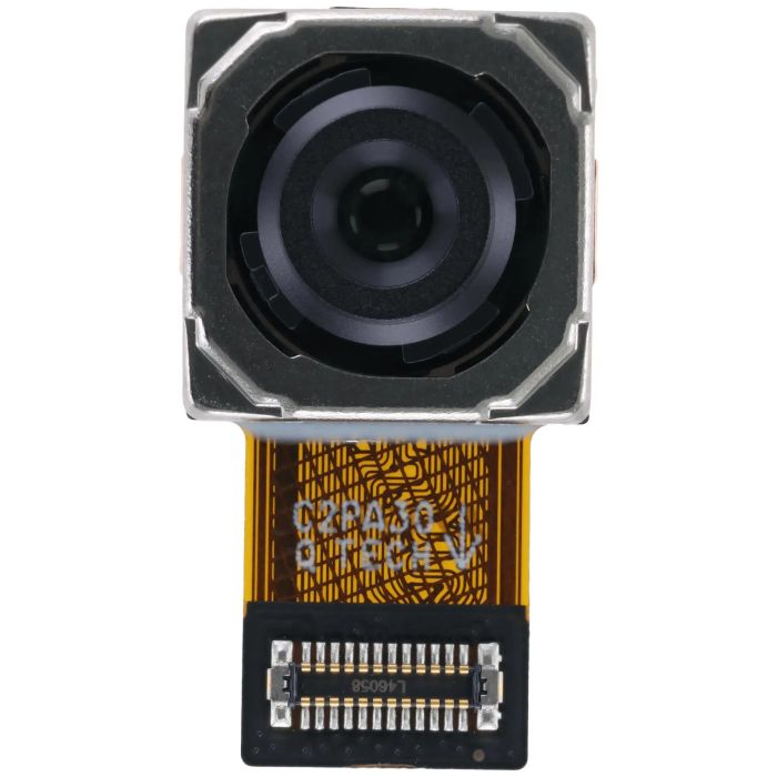 Rückkamera (Weitwinkel) für Moto G 5G (XT2513)/ G Play (XT2413)/ E15 5G