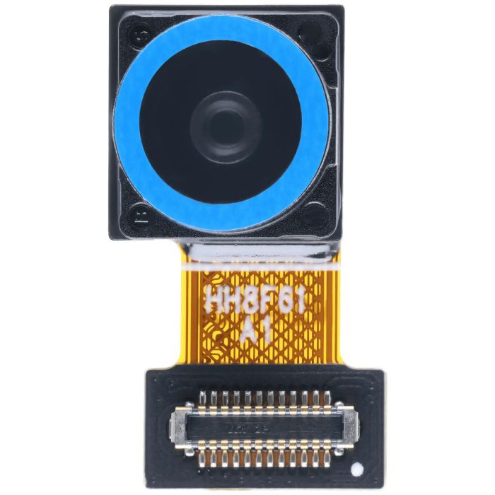 Frontkamera für Moto G15 (XT2521/2025)/ Moto G05 (XT2523/2025) (Original)