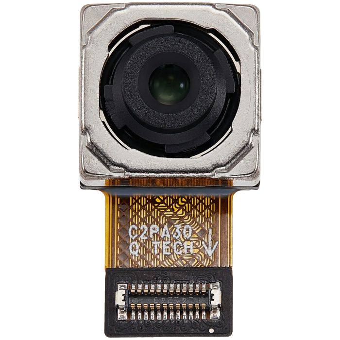 Rückkamera (Weitwinkel) für Moto G Play (XT2413)/ G14 (XT2341-2)/ G34 5G