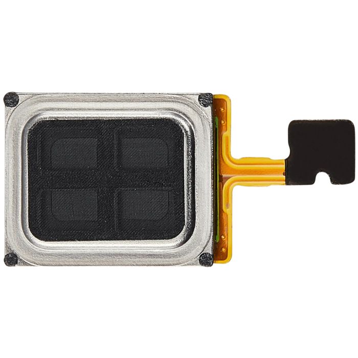 Hörmuschel für Moto G 5G (XT2513/ 2025)/ Moto E15 5G (XT2523-6/ 2025)/ G06 5G