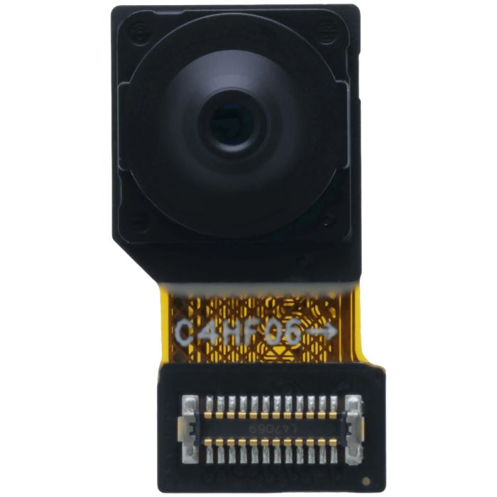 Frontkamera (32MP) für Motorola Moto G Stylus (XT2619/ 2026) (Original)