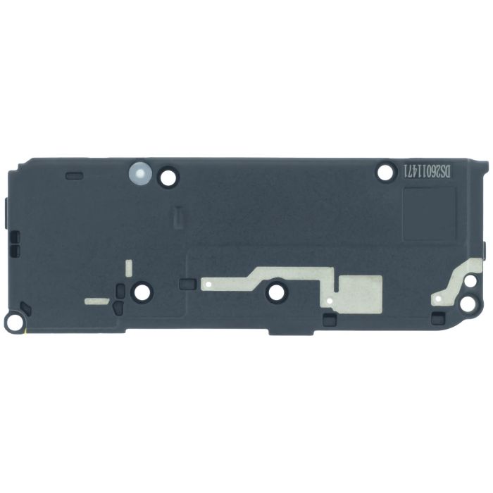 Lautsprecher für Motorola Moto G Stylus (XT2619/ 2026) (Original)