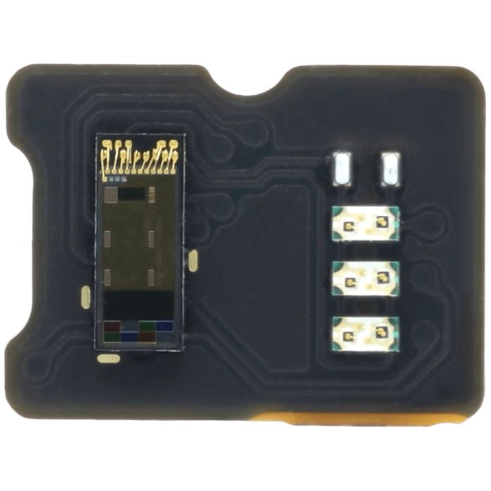 Sensor Platine für Motorola Moto G Stylus (XT2619/ 2026) (Original)