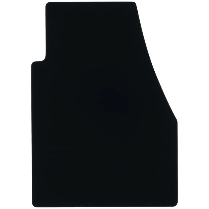 Kabelloses Laden PET Folie für Motorola Moto G Stylus (XT2619/ 2026) (Original)