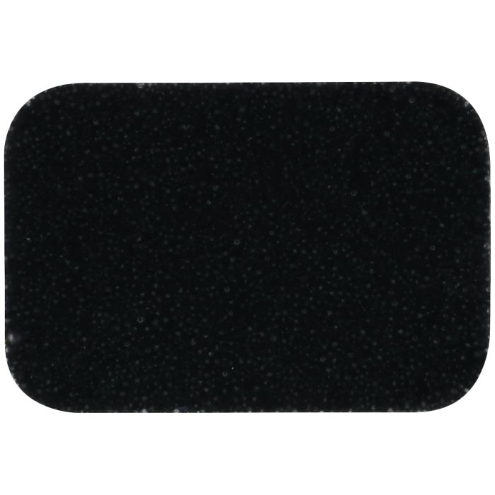Fingerabdruck Puffer Schaumstoff für Moto G Stylus (XT2619/ 2026) (Original)