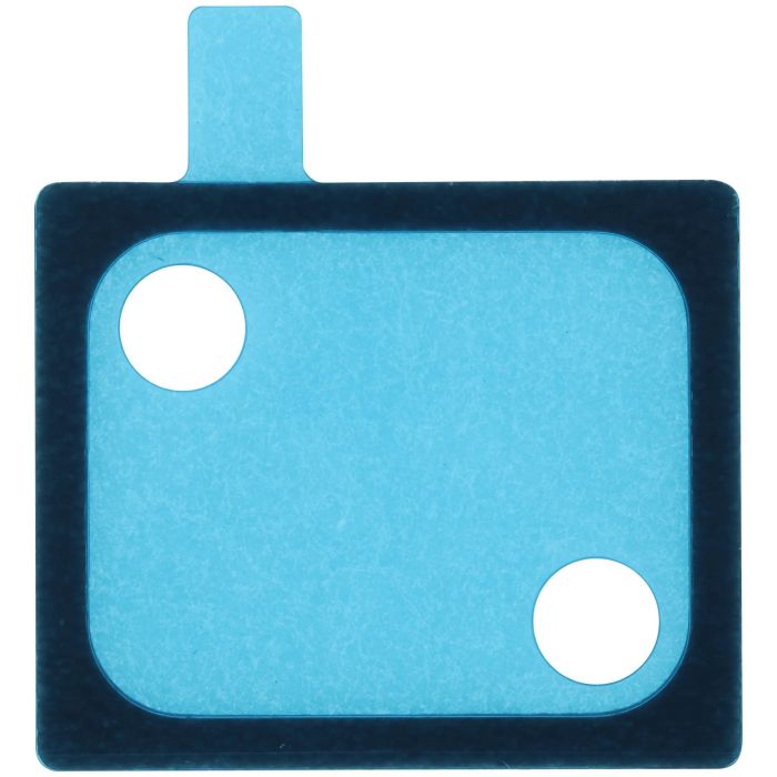 Hörmuschel Schaumstoff für Motorola Moto G Stylus (XT2619/ 2026) (Original)