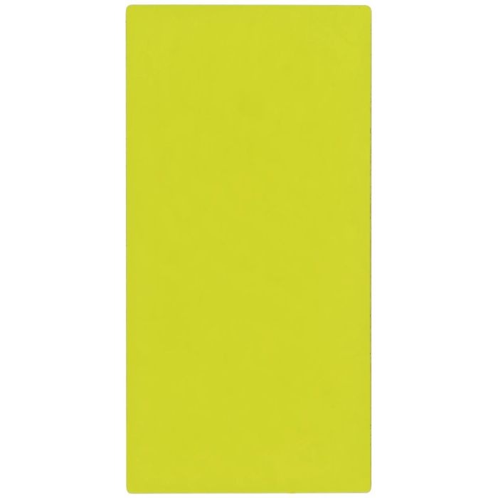 Fingerabdruck Mylar für Motorola Moto G Stylus (XT2619/ 2026) (Original)