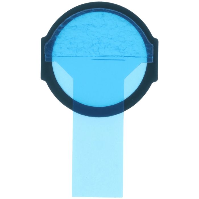 Frontkamera Kleber für Motorola Moto G Stylus (XT2619/ 2026) (Original)