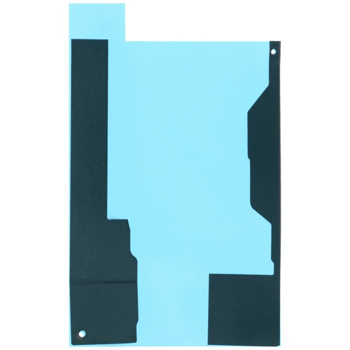 Akku Kleber für Motorola Moto G Stylus (XT2619/ 2026) (Original)