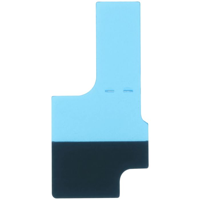 Audio Flexkabel Kleber für Motorola Moto G Stylus (XT2619/ 2026) (Original)