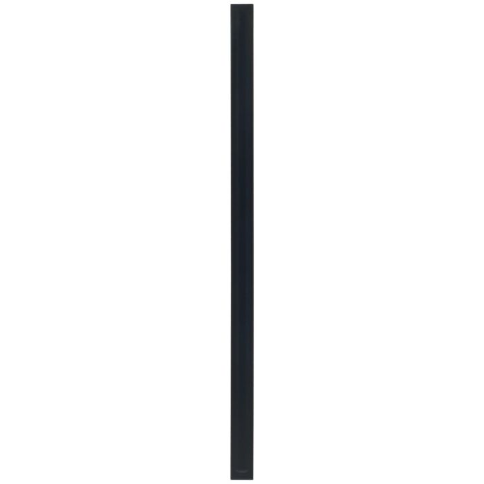 RF Kabel Mylar für Motorola Moto G Stylus (XT2619/ 2026) (Original)
