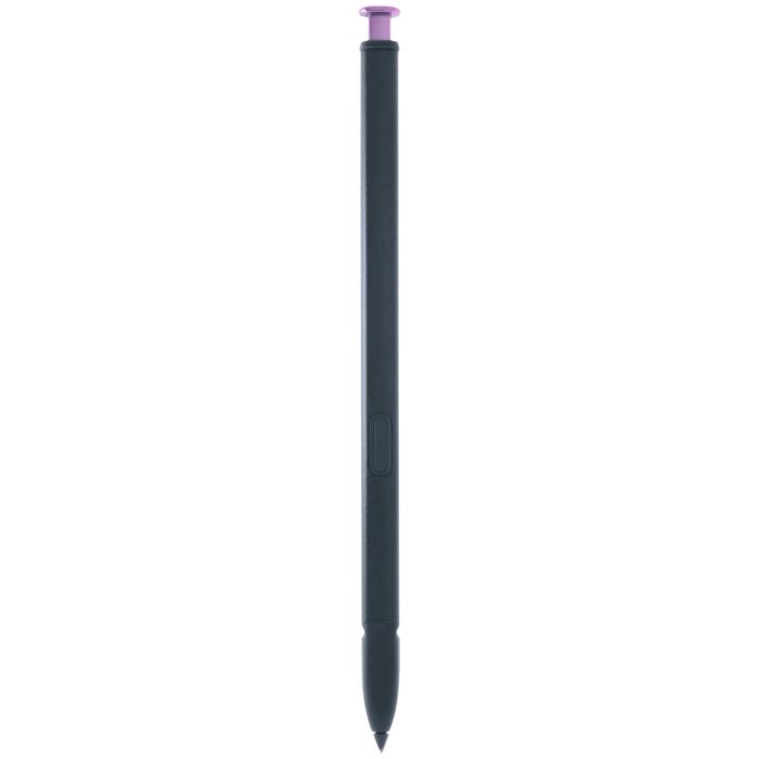 Eingabestift für Moto G Stylus (XT2619/ 2026) (Original) (Lavender Mist)
