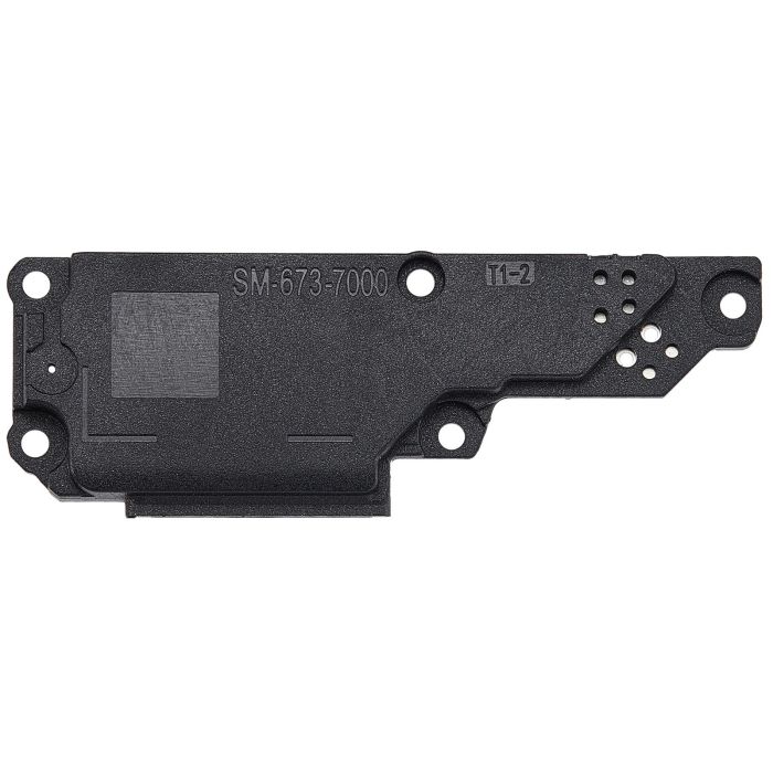 Lautsprecher für Motorola Moto G06 Power (XT2535/ 2025)