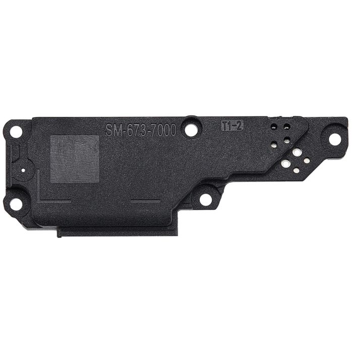 Lautsprecher für Motorola Moto G06 (XT2535/ 2025)