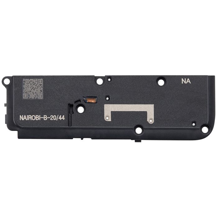 Lautsprecher für Motorola Moto G57 Power (XT2537-5/ 2025)
