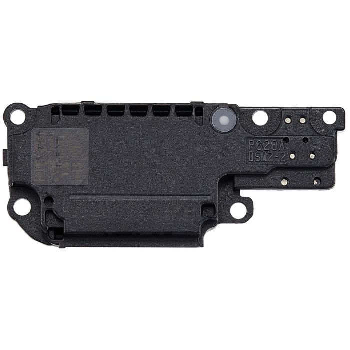 Lautsprecher für Motorola Moto G67 Power (XT2533/ 2025)