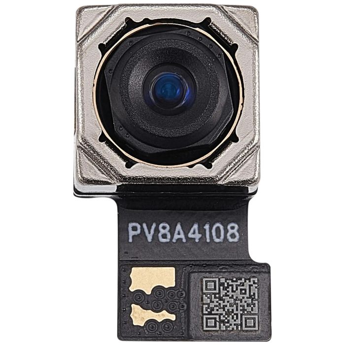 Rückkamera (Ultraweitwinkel) für Moto G Power 5G (XT2515/ 2025)/ G75 5G