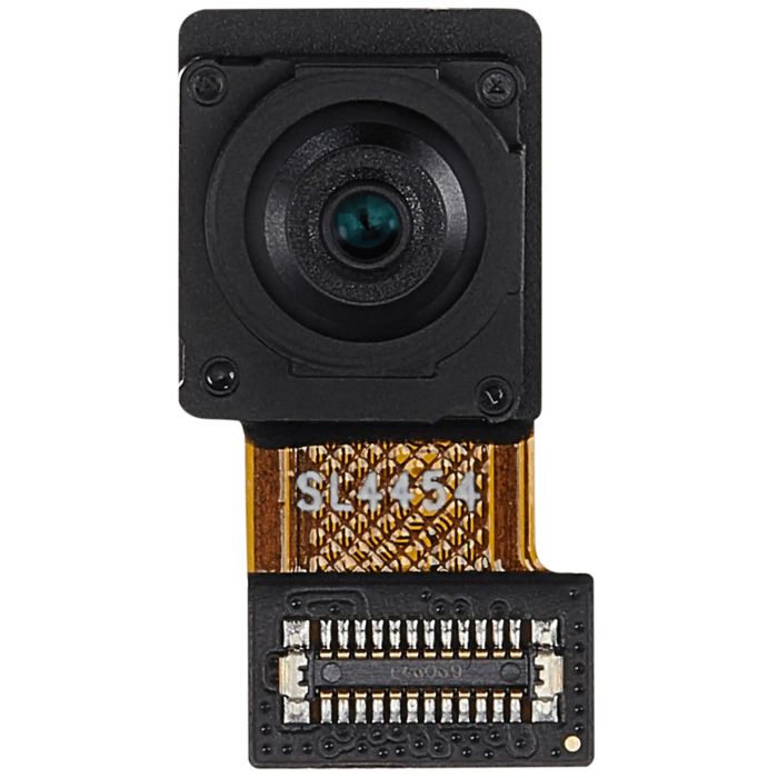 Frontkamera für Moto G 5G (XT2513/ 2025)/ G Power 5G (XT2515/ 2025) (Premium)