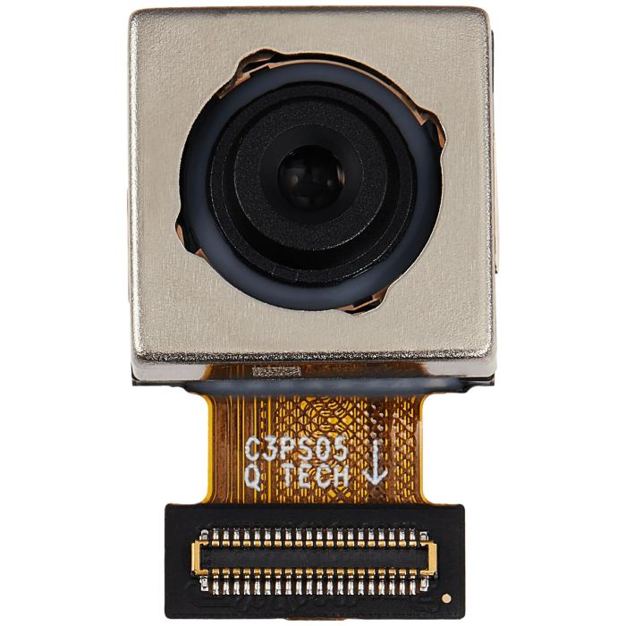 Rückkamera (Weitwinkel) für Moto G Power 5G (XT2415/ 2024)/ (XT2515/ 2025)