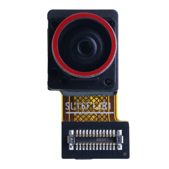Frontkamera für Moto G Power (XT2515/ 2025)/ Moto G 5G (XT2513/ 2025) (Original)