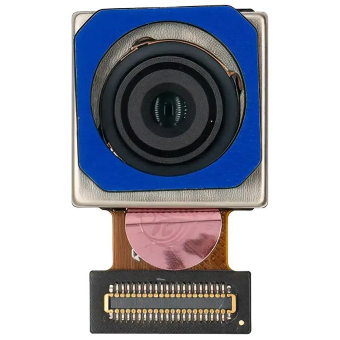 Rückkamera (50MP) für Motorola Moto G Power (XT2515/ 2025) (Original)