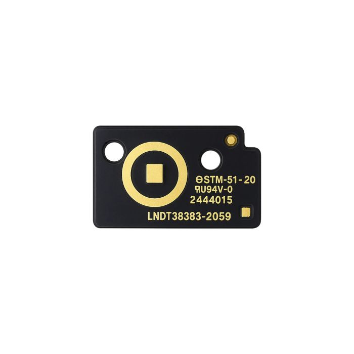 Blitz Licht Platine für Moto G Power (XT2515/ 2025) (Original)