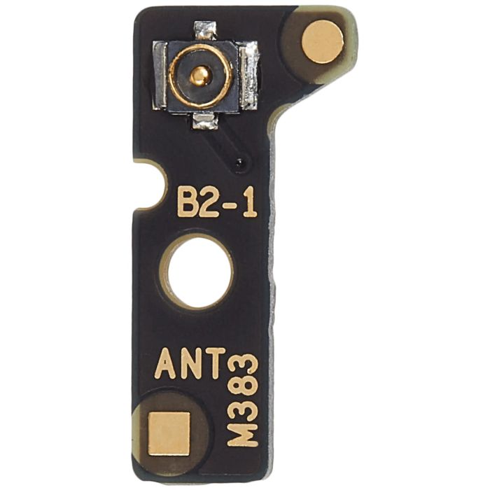 unten Antenne Platine für Motorola Moto G Power 5G (XT2515/ 2025) (Premium)