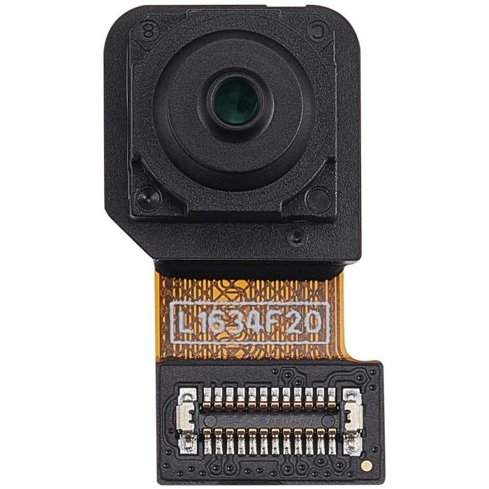 Frontkamera für Moto G Power 5G (XT2415/ 2024)/ G75 5G (XT2437/ 2024)/ G23