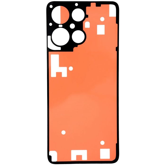 Rückseite Klebeband für Motorola Moto G 5G (XT2513/ 2025) (Original)