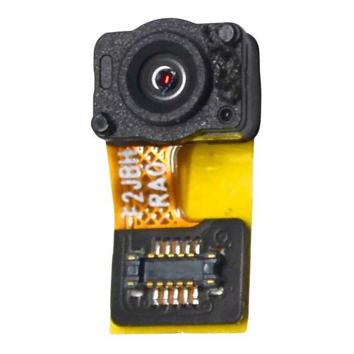 Fingerabdruck Sensor für Moto G Stylus 5G (XT2419/ 2024)/ Edge (XT2405/ 2024)