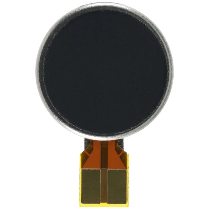 Vibrationsmotor für Motorola Moto G24 (XT2423/ 2024) (Original)