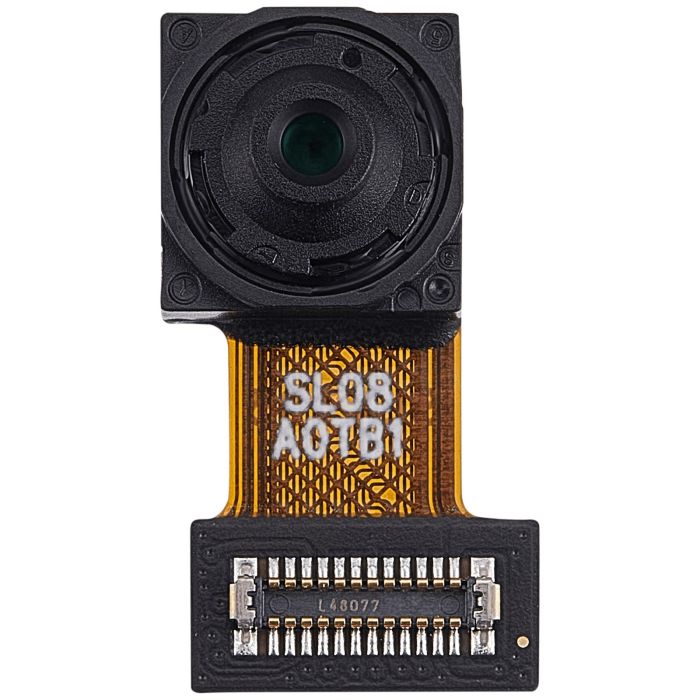 Frontkamera für Moto G 5G (XT2417/ 2024)/ Moto G Play (XT2413/ 2024) (Premium)