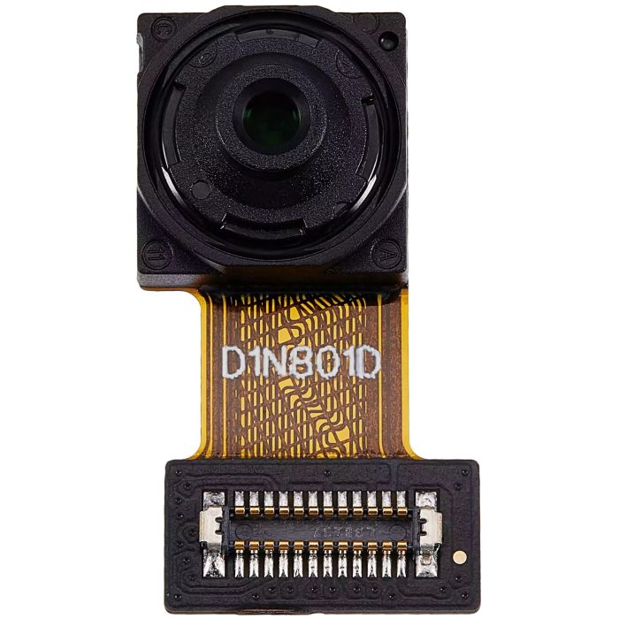 Frontkamera (8MP) für Moto G Play (XT2413/ 2024)/ Moto G 5G (XT2417/ 2024)