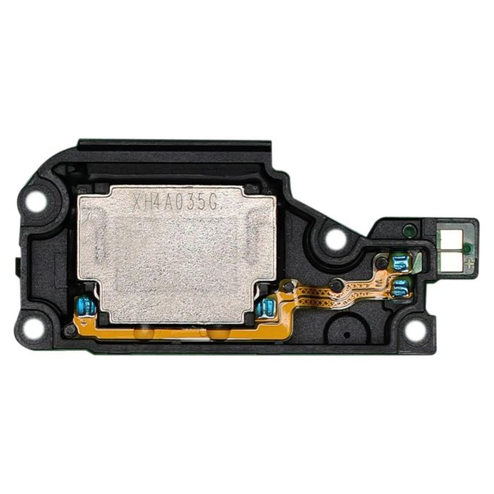 Lautsprecher für Motorola Moto G 5G (XT2417/ 2024) (Original)